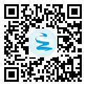 http://www.dongshenghuaji.com/lengshuiji-1_59