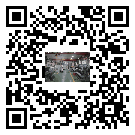 邢臺市風(fēng)冷式冷水機(jī)_風(fēng)冷制冷設(shè)備_工業(yè)冷水機(jī)廠家