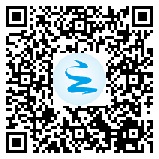 http://www.dongshenghuaji.com/tag/%E5%B7%A5%E4%B8%9A%E5%86%B7%E6%B0%B4%E6%9C%BA?page=101