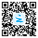 http://www.dongshenghuaji.com/zhileng_42