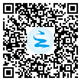 http://www.dongshenghuaji.com/tag/%E4%BD%8E%E6%B8%A9%E5%86%B7%E6%B0%B4%E6%9C%BA?page=65