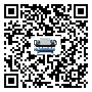 江蘇省防爆螺桿式的選擇考慮要素