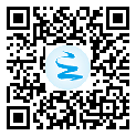 http://www.dongshenghuaji.com/chengshi_276