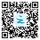 http://www.dongshenghuaji.com/tag/%E4%BD%8E%E6%B8%A9?page=31
