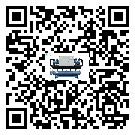 湯原縣冰水機(jī)的操作一定要規(guī)范才能有效運(yùn)行