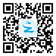 http://www.dongshenghuaji.com/list_37/