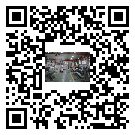 青縣螺桿冷水機,青縣冷水機組報價多少,工業冷水機生產廠家