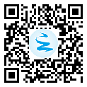 http://www.dongshenghuaji.com/lengshuiji-1_63