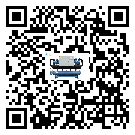 什么是云南省低溫冰凍機(jī),低溫冰凍機(jī)介紹