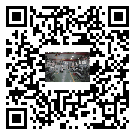 水冷式冷水機組-虎丘區冰水機組批發零售-電鍍冷水機設備企業