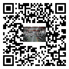 水冷式冷水機組-長沙市冰水機組批發零售-電鍍冷水機設備企業