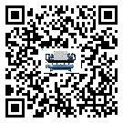 客戶發(fā)過(guò)來(lái)的替換詞在河南省應(yīng)用中出現(xiàn)散熱不良要怎么處理