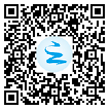http://www.dongshenghuaji.com/tag/%E5%B7%A5%E4%B8%9A%E5%86%B7%E6%B0%B4%E6%9C%BA?page=105