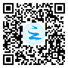 http://www.dongshenghuaji.com/tag/%E6%B0%B4%E5%86%B7?page=35
