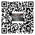 沂源縣工業(yè)冷水機(jī)多少錢一臺(tái)-沂源縣工業(yè)冷水機(jī)價(jià)格多少-沂源縣工業(yè)冷水機(jī)廠家批發(fā)