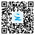 http://www.dongshenghuaji.com/tag/%E4%BD%8E%E6%B8%A9?page=52