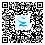 http://www.dongshenghuaji.com/tag/%E5%86%B7%E6%B0%B4%E6%9C%BA?page=405
