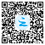 http://www.dongshenghuaji.com/tag/%E6%B0%B4%E5%86%B7%E5%BC%8F%E5%86%B7%E6%B0%B4%E6%9C%BA