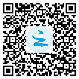 http://www.dongshenghuaji.com/tag/%E8%9E%BA%E6%9D%86%E5%BC%8F%E5%86%B7%E6%B0%B4%E6%9C%BA?page=39