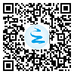 http://www.dongshenghuaji.com/tag/%E5%86%B7%E6%B0%B4%E6%9C%BA?page=275
