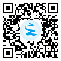 http://www.dongshenghuaji.com/zhileng_25