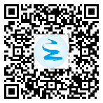 http://www.dongshenghuaji.com/tag/%E5%86%B7%E6%B0%B4%E6%9C%BA?page=367