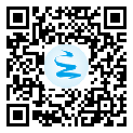 http://www.dongshenghuaji.com/zhileng_15