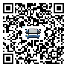 遼寧省常溫冷卻控溫設備產生噪音低的主要原因