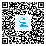 http://www.dongshenghuaji.com/tag/%E8%9E%BA%E6%9D%86%E5%BC%8F%E5%86%B7%E6%B0%B4%E6%9C%BA?page=4