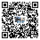 寧夏加熱式冷水機壓縮機的噪音造成原因