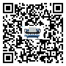中山市企業在使用冷風機的保養和清潔