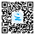 http://www.dongshenghuaji.com/lengshuiji-1_97