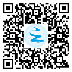http://www.dongshenghuaji.com/tag/%E5%86%B7%E6%B0%B4%E6%9C%BA?page=102