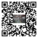 水冷式冷水機(jī)組-張家界市冰水機(jī)組批發(fā)供貨-電鍍冷水機(jī)設(shè)備企業(yè)