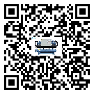 中山市冷凍機日常開機方法和要求