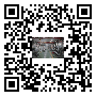 水冷式冷水機(jī)組-阿拉善盟冰水機(jī)組批發(fā)商-電鍍冷水機(jī)設(shè)備企業(yè)