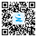 http://www.dongshenghuaji.com/zhileng_297