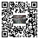 水冷式冷水機組-扎囊縣冰水機組批發(fā)商-電鍍冷水機設(shè)備企業(yè)