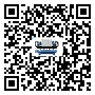廣西壯族自治區(qū)低溫螺桿式的工作原理用途及特點(diǎn)