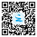 http://www.dongshenghuaji.com/zhileng_282
