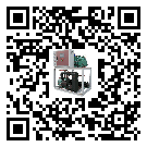 廣西壯族自治區冰水機產生噪音低的主要原因