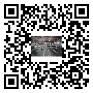 福州市工業(yè)冷水機(jī)多少錢一臺(tái)-福州市工業(yè)冷水機(jī)價(jià)格多少-福州市工業(yè)冷水機(jī)廠家批發(fā)