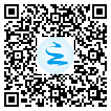 http://www.dongshenghuaji.com/tag/%E6%B0%B4%E5%86%B7%E5%BC%8F%E5%86%B7%E6%B0%B4%E6%9C%BA?page=31