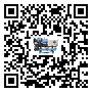 黑龍江省水冷式冷水機(jī)降溫效果差有哪些原因