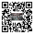 聯(lián)系我們