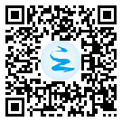 http://www.dongshenghuaji.com/tag/%E9%A3%8E%E5%86%B7?page=15
