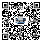 梅州市低溫鹽水機組的主要架構有哪些