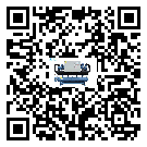 內蒙古自治區冷水機形似詞的放氣技巧有哪些