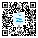 http://www.dongshenghuaji.com/zhileng_350