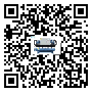 北京市引起撬裝一體機詞高壓問題的因素有哪些